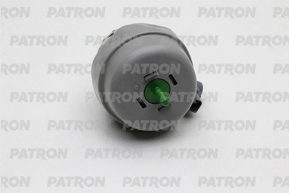Support moteur PATRON PSE3994