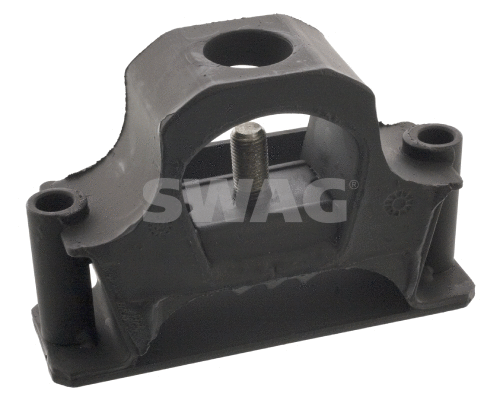 Suspension, boîte automatique SWAG 70 13 0003