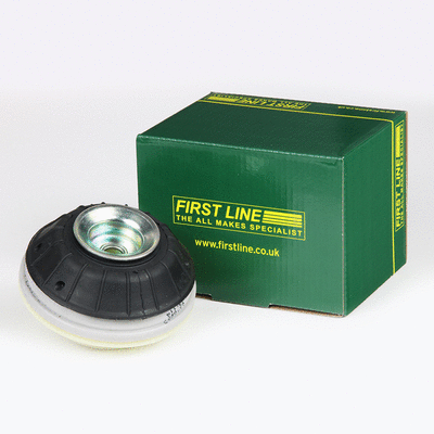 Coupelle de suspension FIRST LINE FSM5495