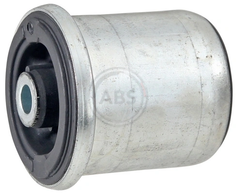 Suspension, support d'essieu A.B.S. 271609