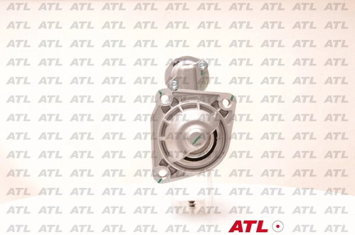 Démarreur ATL Autotechnik A 79 890