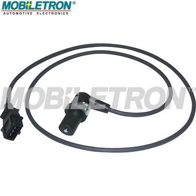 Capteur d'angle, vilebrequin MOBILETRON CS-E159