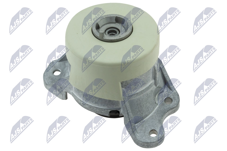 Support moteur NTY ZPS-ME-064