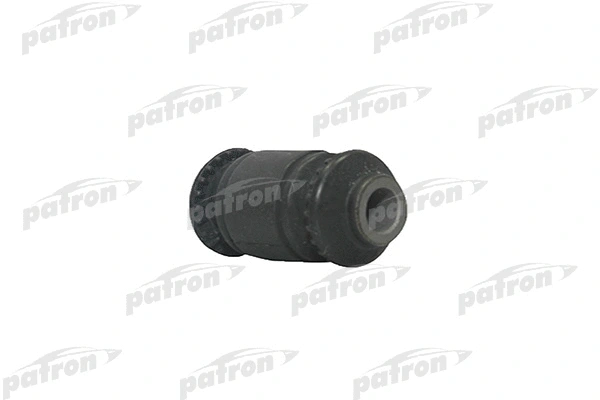 Suspension, bras de liaison PATRON PSE10461