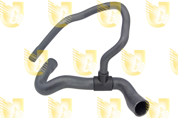 Durite de radiateur UNIGOM O8612