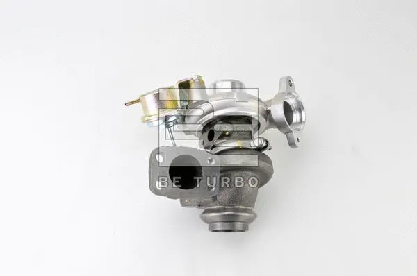 Turbocompresseur, suralimentation BE TURBO 127308