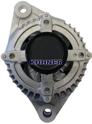 Alternateur AD KÜHNER 555282RI