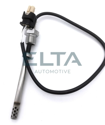 Capteur, température des gaz ELTA AUTOMOTIVE EX5200