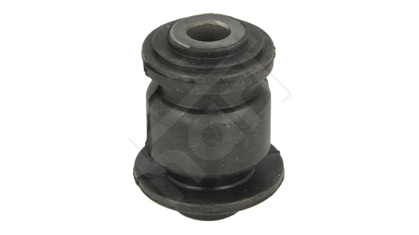 Suspension, bras de liaison HART 445 320