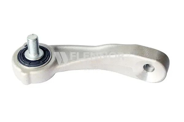 Entretoise/tige, stabilisateur FLENNOR FL10729-H