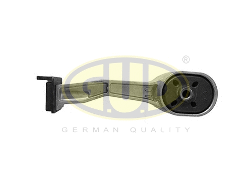 Support moteur G.U.D. GEM001010