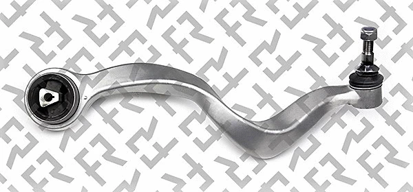 Bras de liaison, suspension de roue FR REDAELLI 7-832