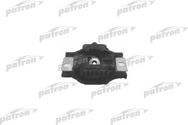 Support moteur PATRON PSE3391