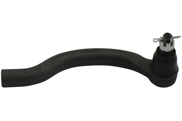 Rotule de barre de connexion KAVO PARTS STE-2061