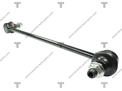 Entretoise/tige, stabilisateur TENACITY ATLMI1025