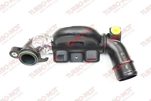 Gaine de suralimentation TURBO-MOT LLS988700