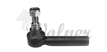 Rotule de barre de connexion WOLVER SP109060