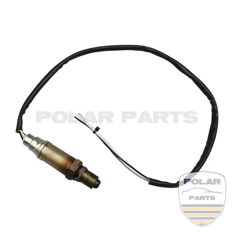 Sonde lambda POLAR PARTS 10001819