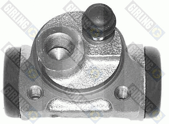 Cylindre de roue GIRLING 5006114