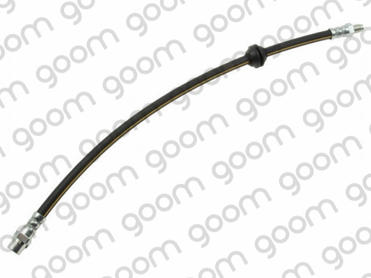 Flexible de frein GOOM BH-0075