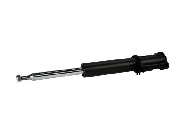Amortisseur ZentParts Z00232