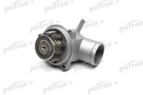 Thermostat, liquide de refroidissement PATRON PE21069