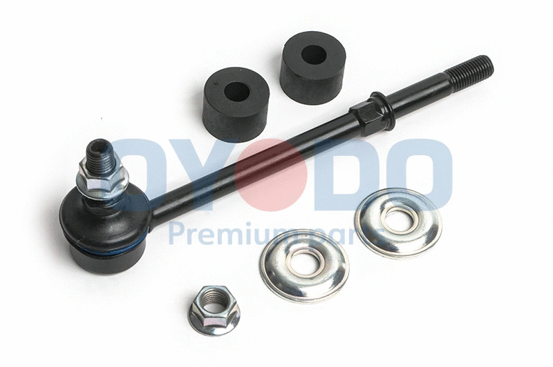 Entretoise/tige, stabilisateur Oyodo 65Z1001-OYO