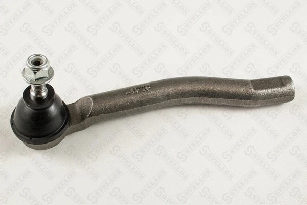 Rotule de barre de connexion STELLOX 51-00923A-SX