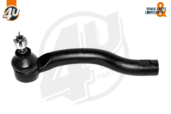Rotule de barre de connexion 4U Autoparts A82210