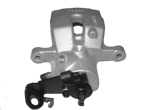 Étrier de frein TECDRIVE TET0144