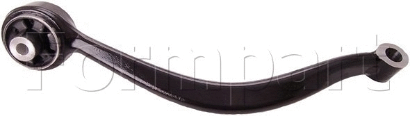 Bras de liaison, suspension de roue FORMPART 1205118