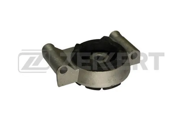 Suspension, boîte automatique ZEKKERT GM-3599