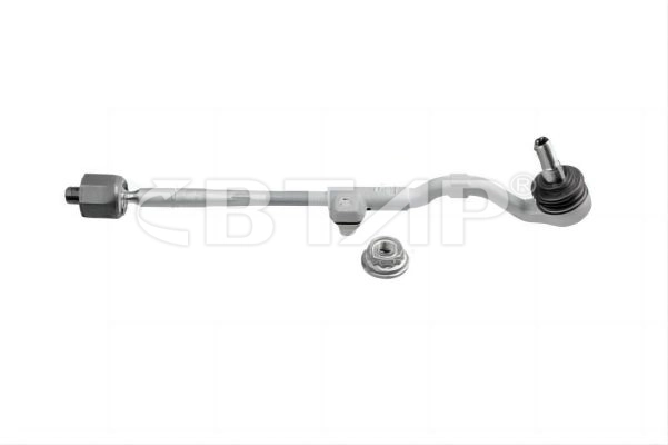 Barre de connexion BTAP BBC401-035
