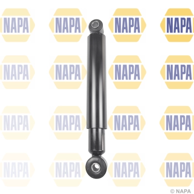 Amortisseur NAPA NSA1226