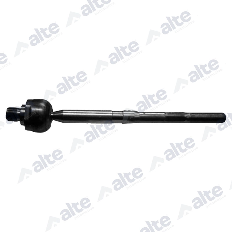 Rotule de direction intérieure, barre de connexion ALTE AUTOMOTIVE 79834AL