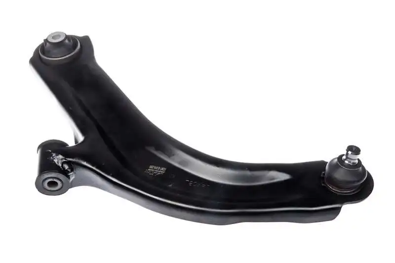 Bras de liaison, suspension de roue A.Z. Meisterteile AZMT-42-010-2599