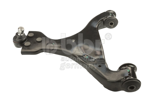 Bras de liaison, suspension de roue BBR Automotive 001-10-19967