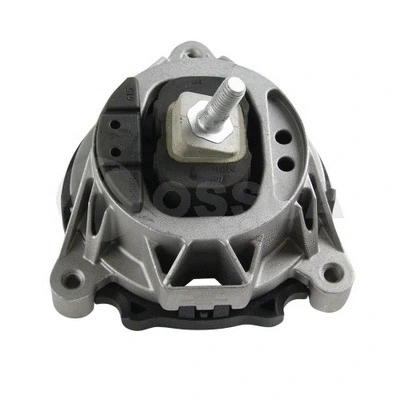 Support moteur OSSCA 41952