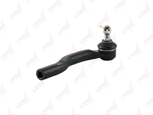 Rotule de barre de connexion LYNXAUTO C4295L