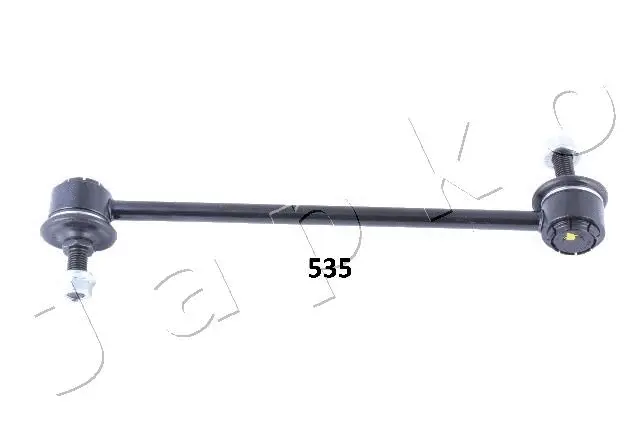 Stabilisateur, chassis JAPKO 106534R