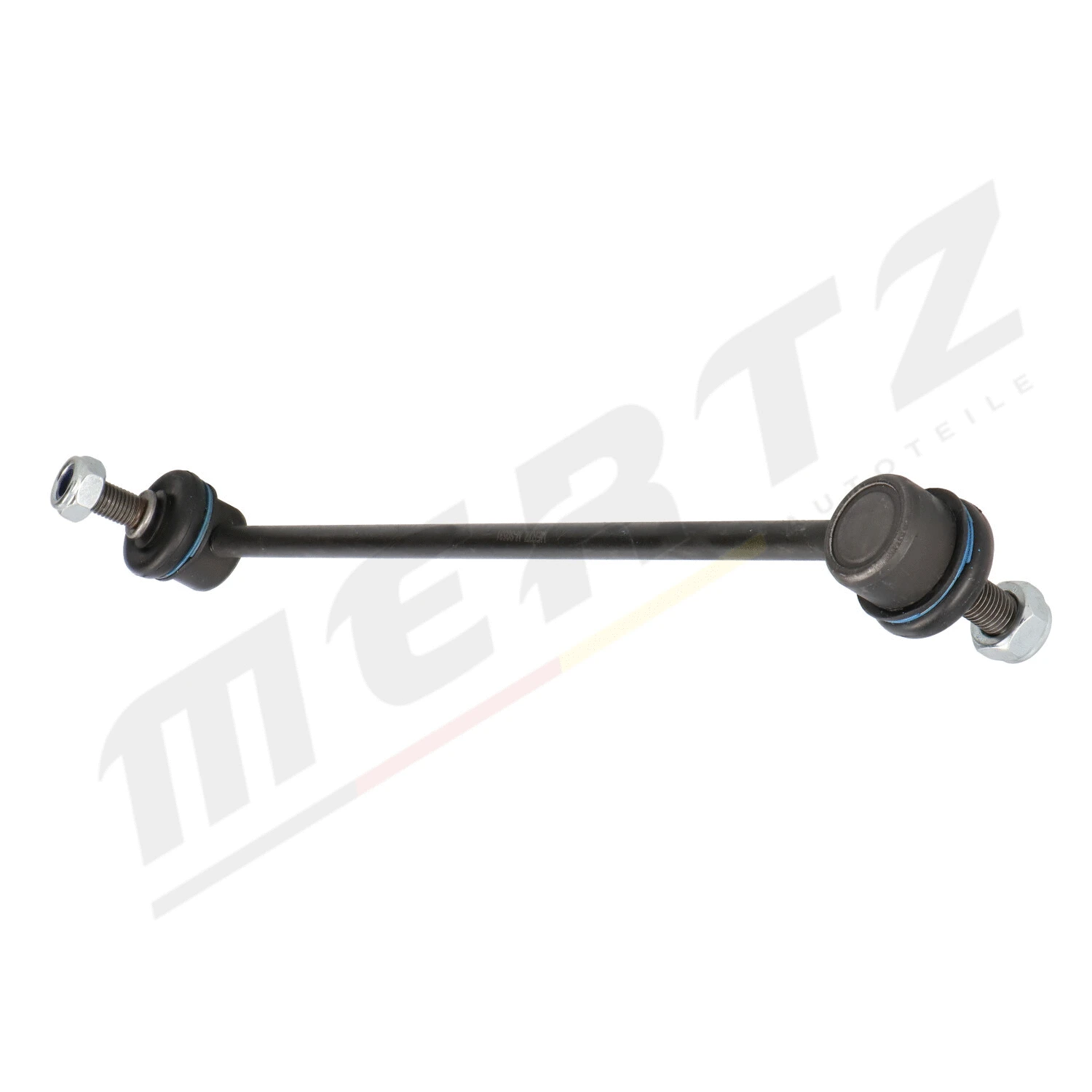 Entretoise/tige, stabilisateur MERTZ M-S0531