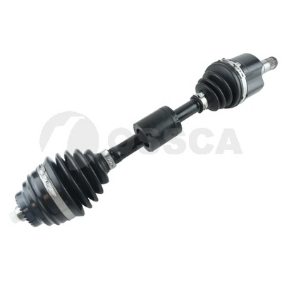 Arbre de transmission OSSCA 78941