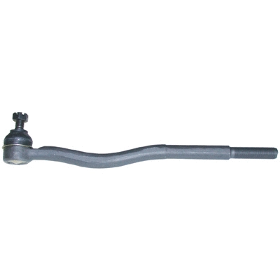 Rotule de barre de connexion BIRTH TS3621