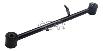 Bras de liaison, suspension de roue GSP-BR S061692