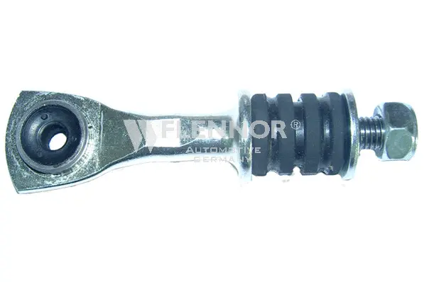 Entretoise/tige, stabilisateur FLENNOR FL629-H