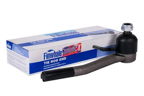 Rotule de barre de connexion FINWHALE FJ413