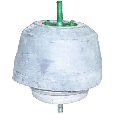 Support moteur BIRTH 5916