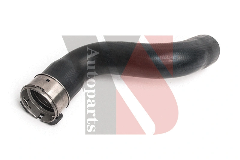 Gaine de suralimentation YSPARTS YS-TIH1014H