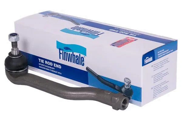 Rotule de barre de connexion FINWHALE TRE724