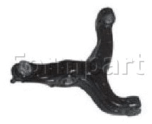 Bras de liaison, suspension de roue FORMPART 2909128